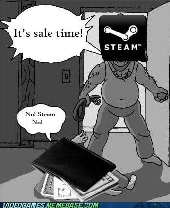 nosteam|Nosteam.